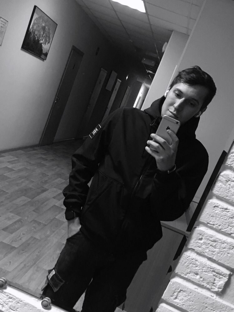 ���������� ������, ���� ����� ������, 24 ����, ������������ ��� ������, ����� � ���������, ���������