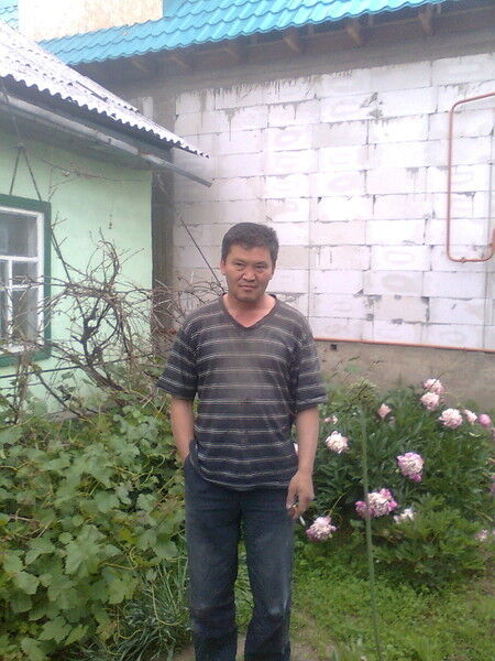  6028543  , 53 ,    