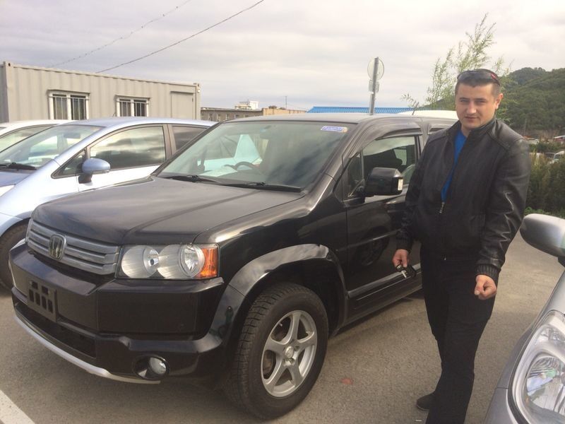 ���������� �������������-����������, ���� ������� �������, 38 ���, ������������ 