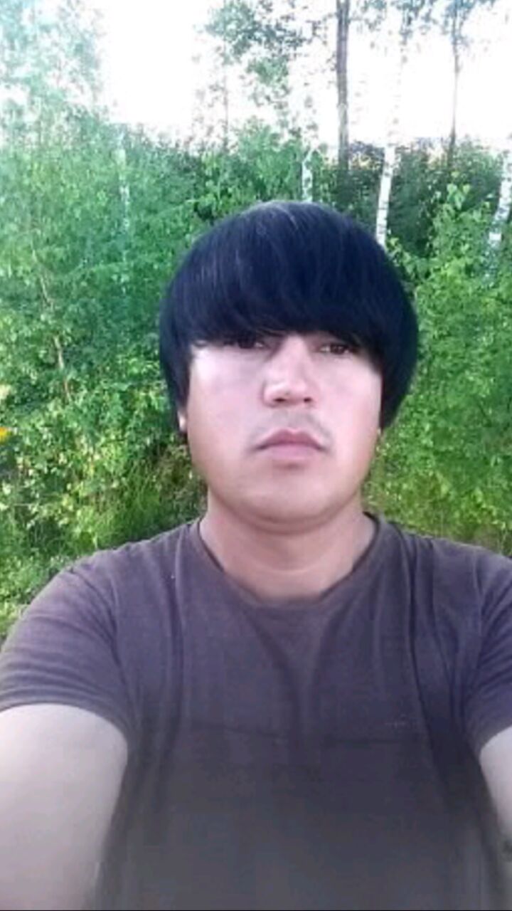  33776973  Shurik, 42 ,    