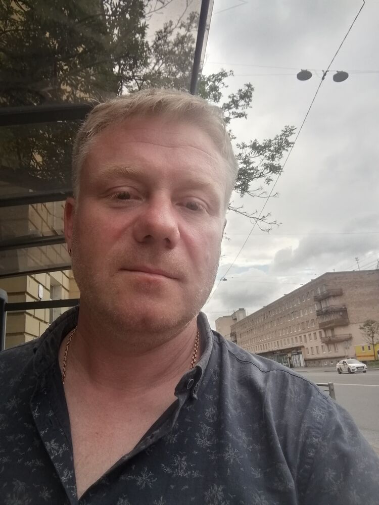  54383523  , 41 ,    -