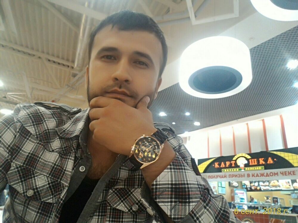  -,   , 35 ,  
