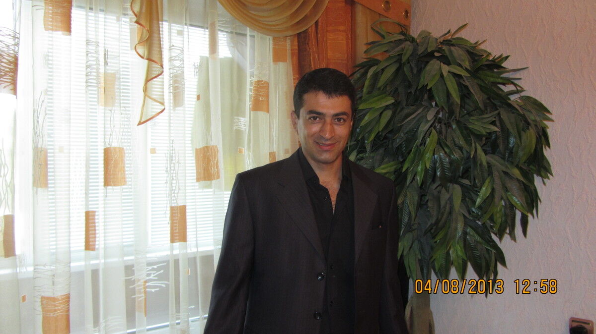 ���� 4177913 ������� ����, 49 ���, ���� ���������� � ������