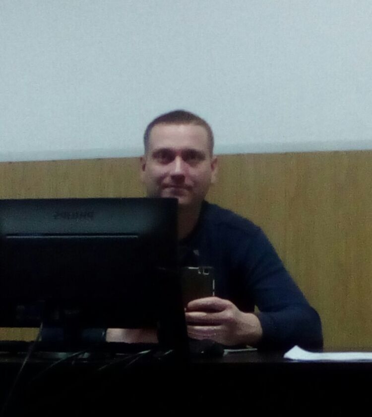  14617953  , 38 ,    