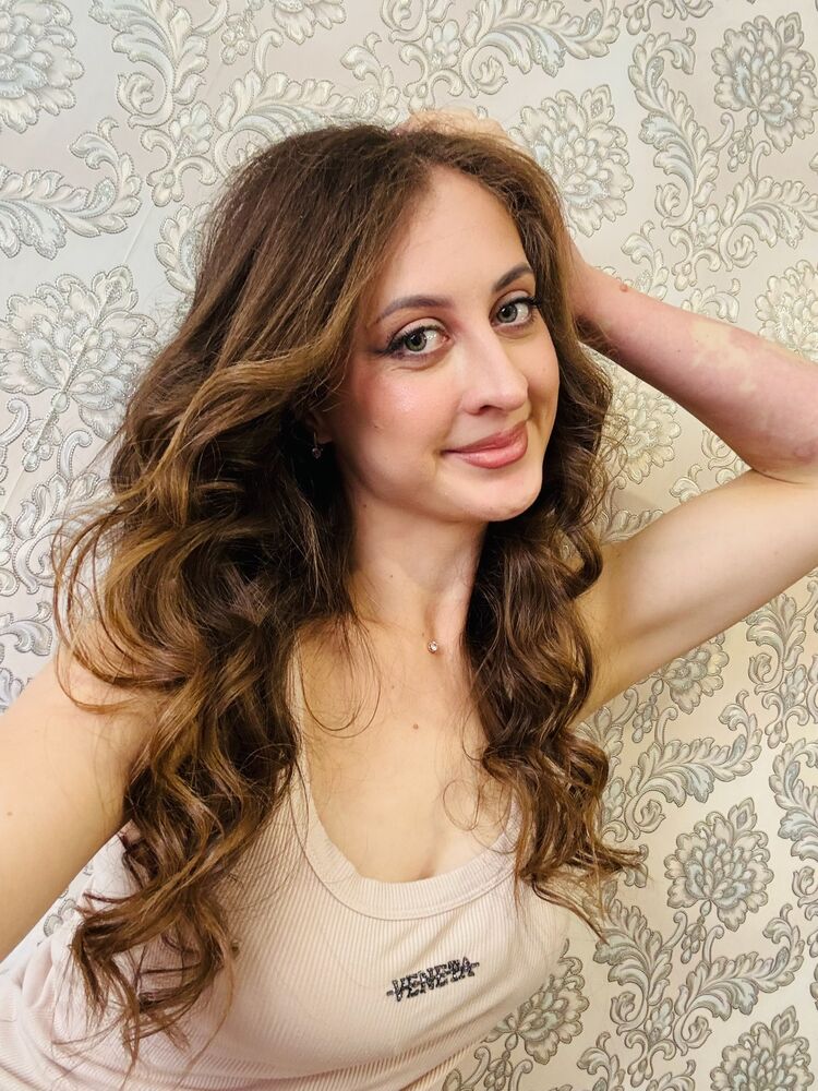  ,   Alina, 29 ,     , c 
