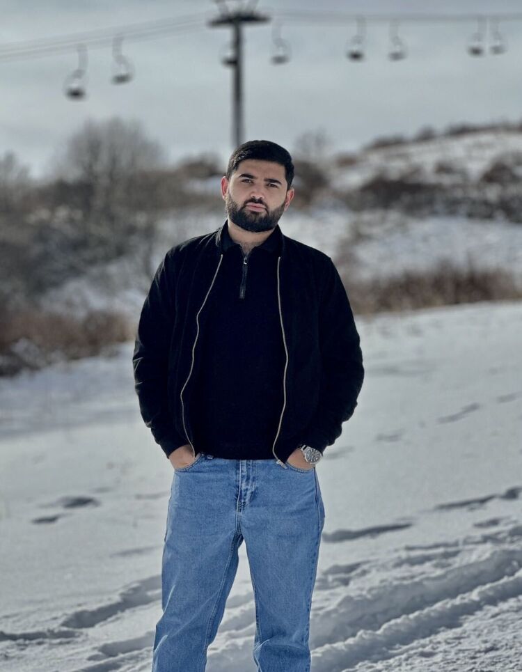 ���������� ���������, ���� ����� ����, 25 ���, ������������ ��� ������, ����� � ���������