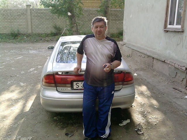  ,   , 61 ,   ,   , c 