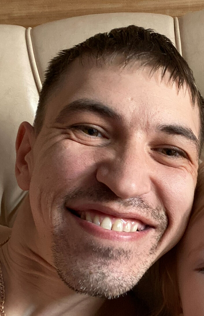 ���������� �������, ���� ������� �������, 35 ���, ������������ 