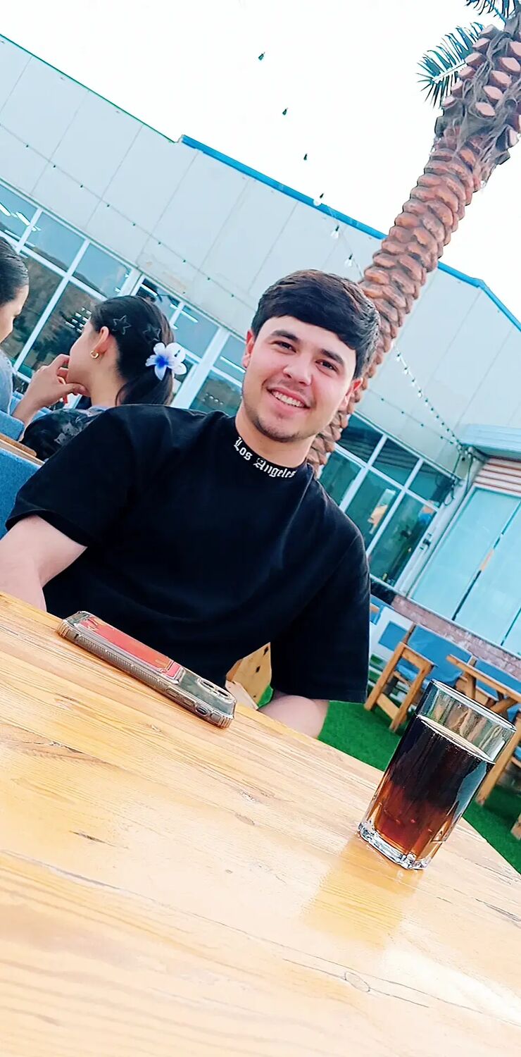  54193403  SHATLYK, 25 ,    