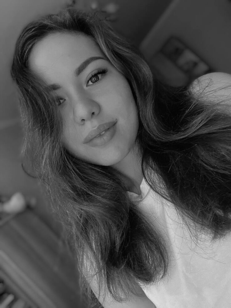 ���������� �����, ���� ������� �����, 25 ���, ������������ ��� ������, ����� � ���������