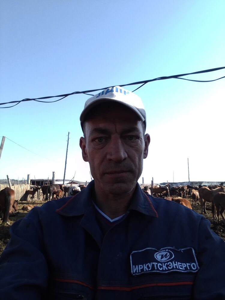 ���������� �������, ���� ������� ������, 55 ���, ������������ ��� c�������� ���������