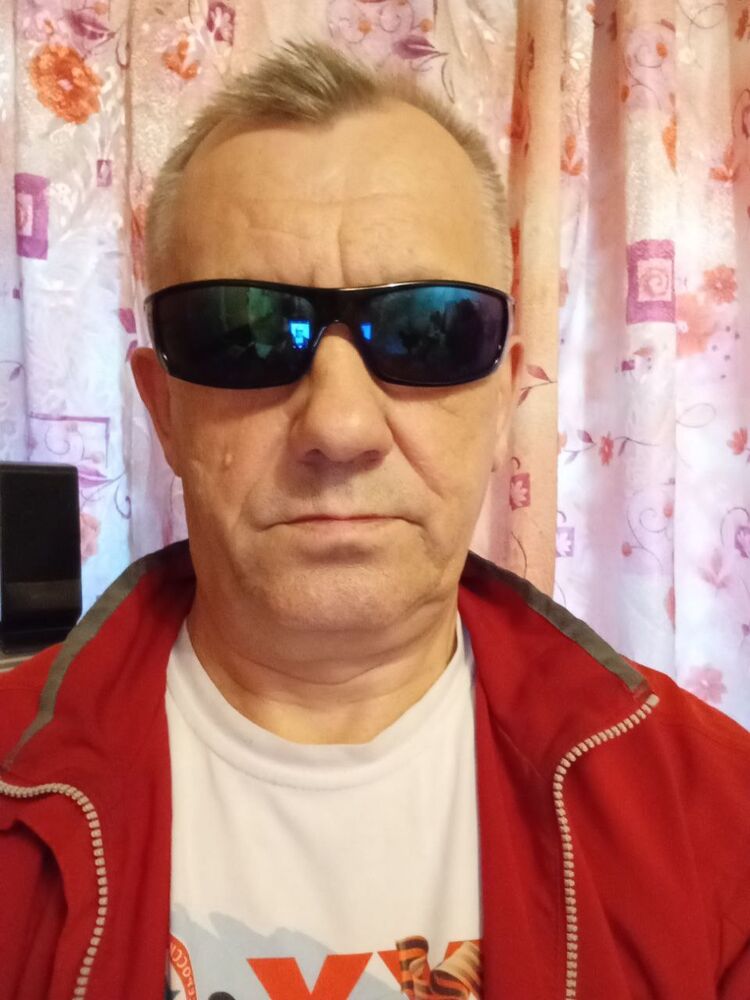  54047453  , 48 ,    -