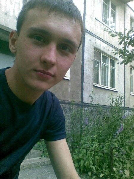 ���� 14544223 ������� ��������, 35 ���, ���� ���������� � ������