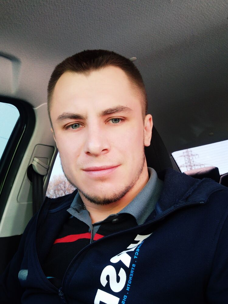 ���� 42158453 ������� �������, 33 ����, ���� ���������� � ������