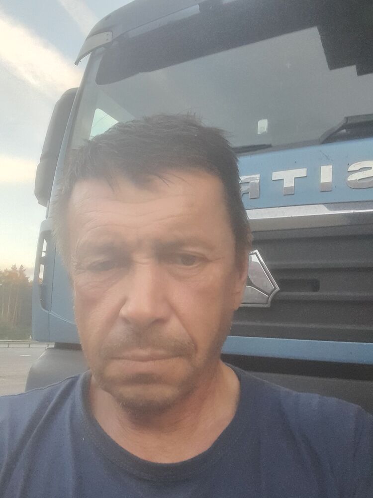 ���������� ������ ��������, ���� ������� Andrey, 51 ���, ������������ ��� c�������� ���������