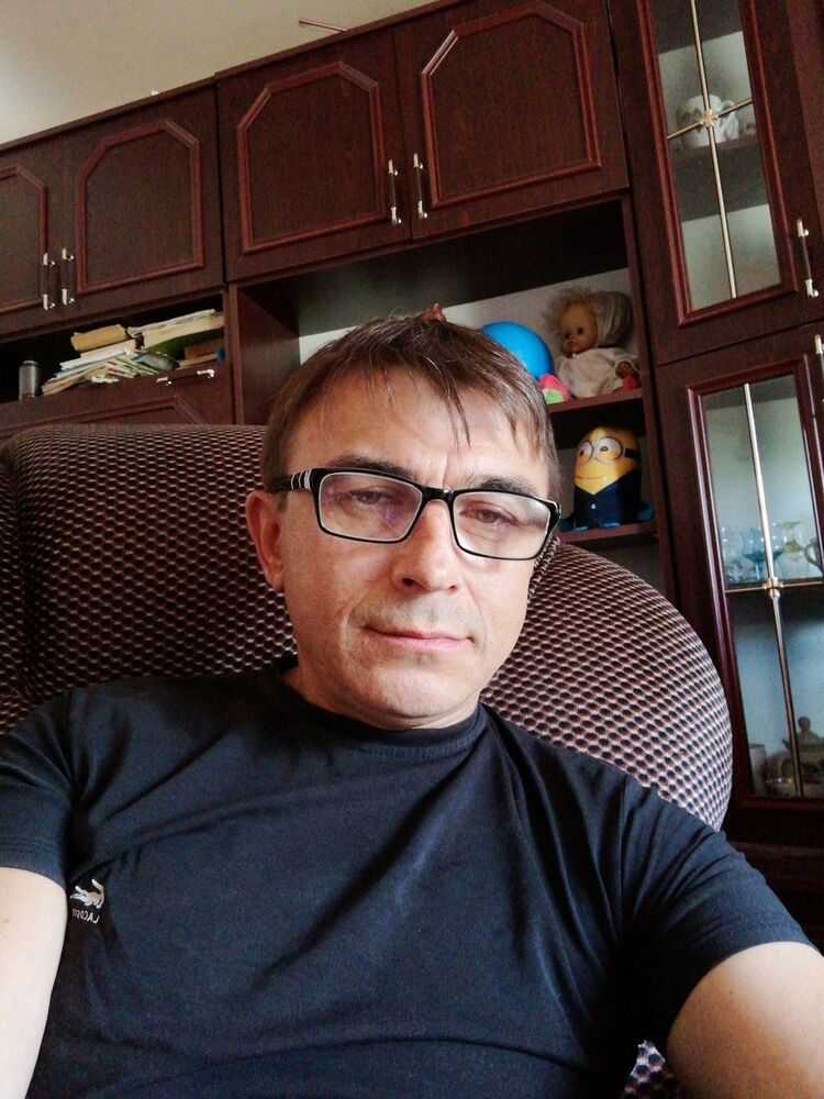  ,   , 55 ,   ,   , c 