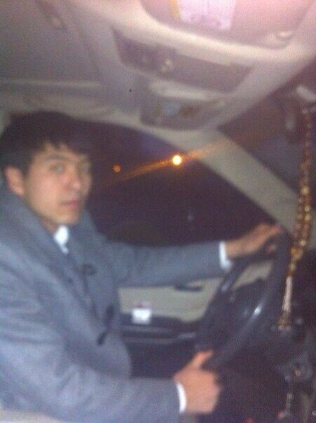 ���� 4251633 ������� �����, 35 ���, ���� ���������� � ������