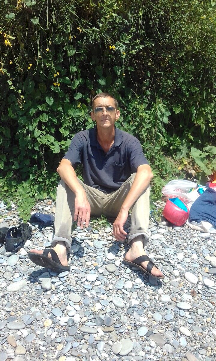  ,   , 57 ,   ,   , c 
