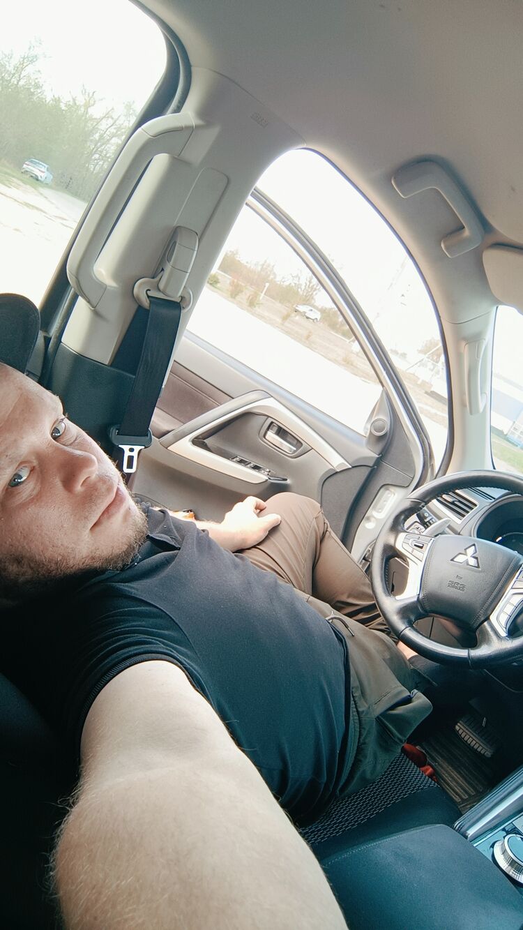  29570253  , 30 ,    