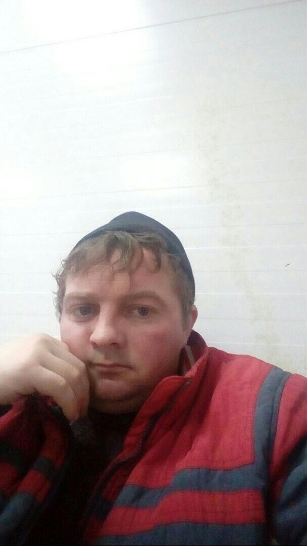  ,   , 39 ,     , c 