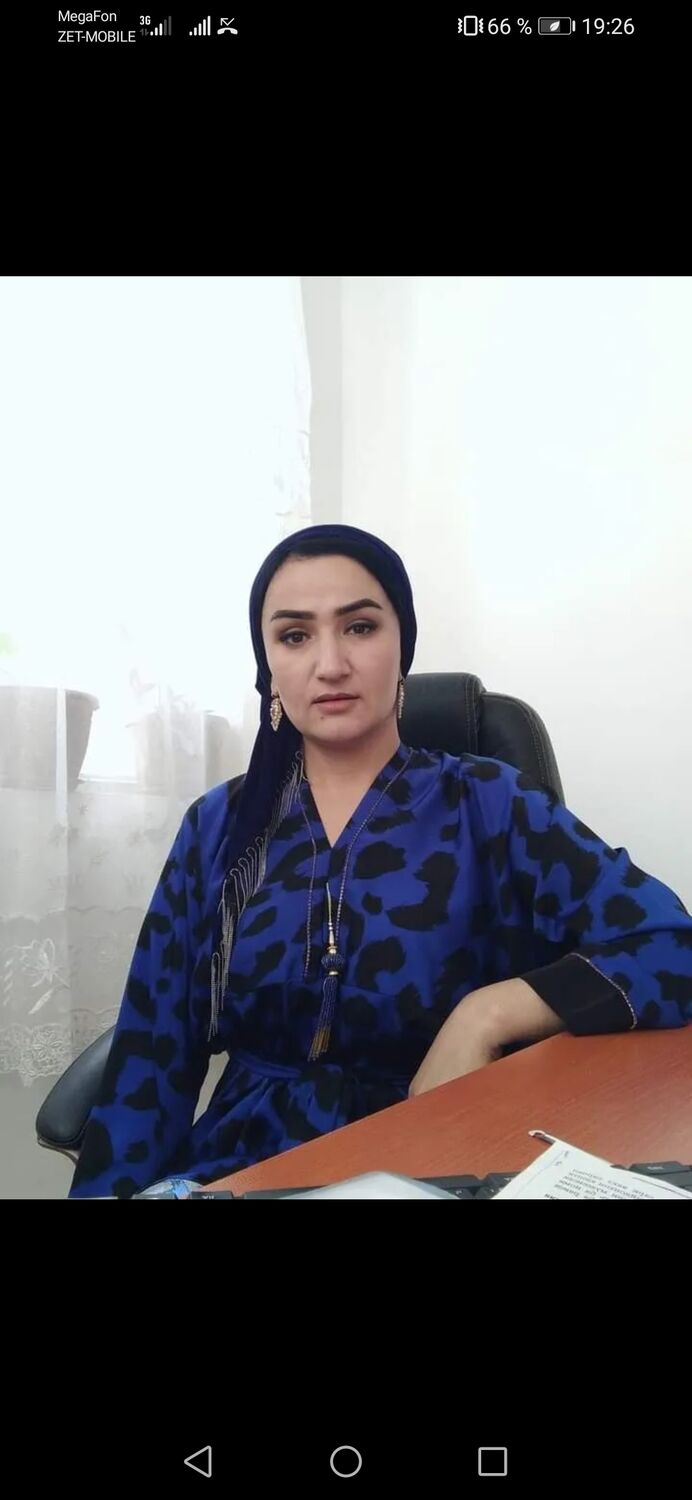 ���� 31118433 ������� ������, 32 ����, ���� ���������� � �������