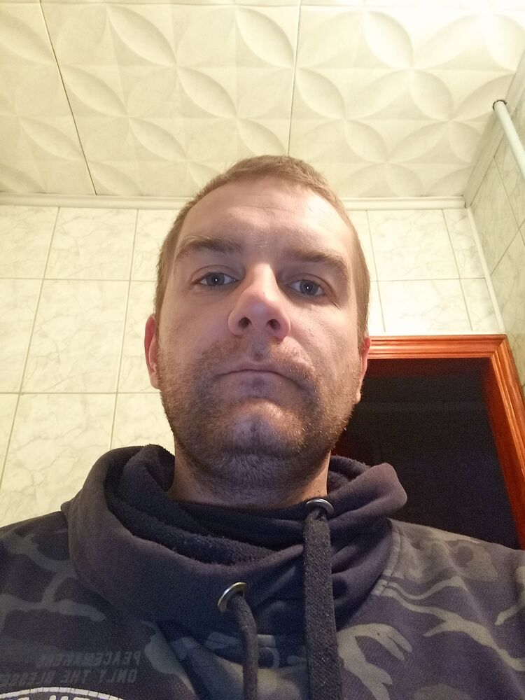 ���������� ������, ���� ������� �������, 33 ����, ������������ ��� ������, ����� � ���������, c�������� ���������, ���������