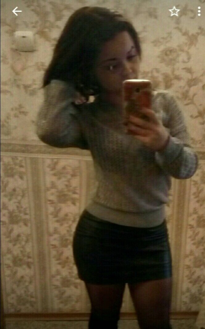 ���������� ���������, ���� ������� ����, 39 ���, ������������ ��� ����� � ���������, c�������� ���������