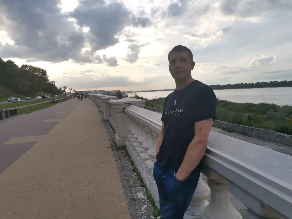 ���� 38568533 ������� �������, 37 ���, ���� ���������� � ������ ���������