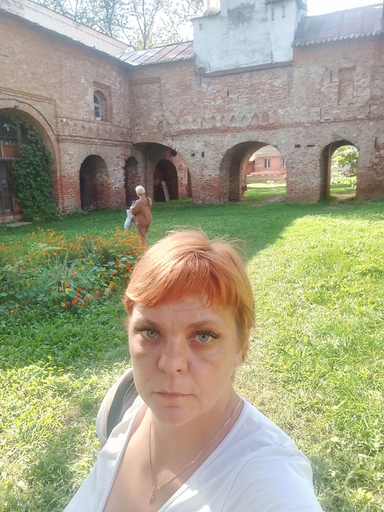   ,   , 42 ,   ,   , 