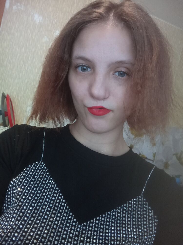  47737913  , 23 ,    