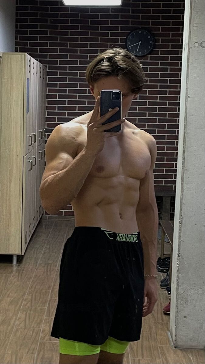 ,   , 19 ,   ,   , 