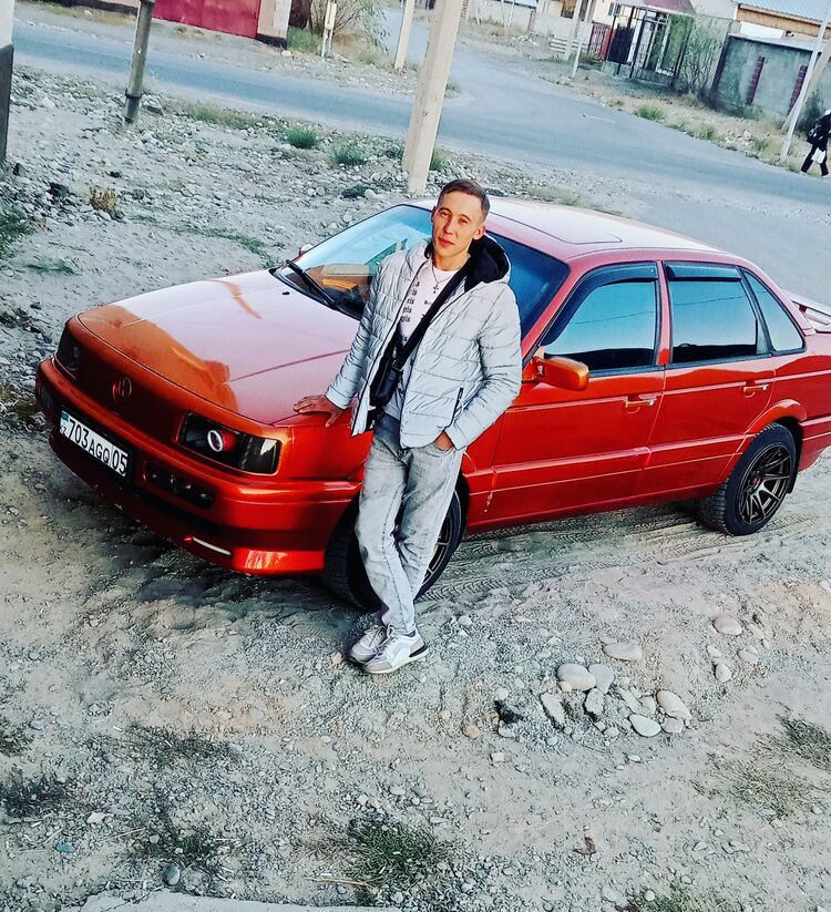  42255883  , 26 ,    
