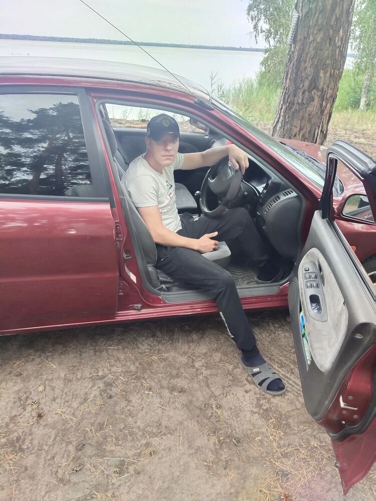  45921423  , 38 ,    