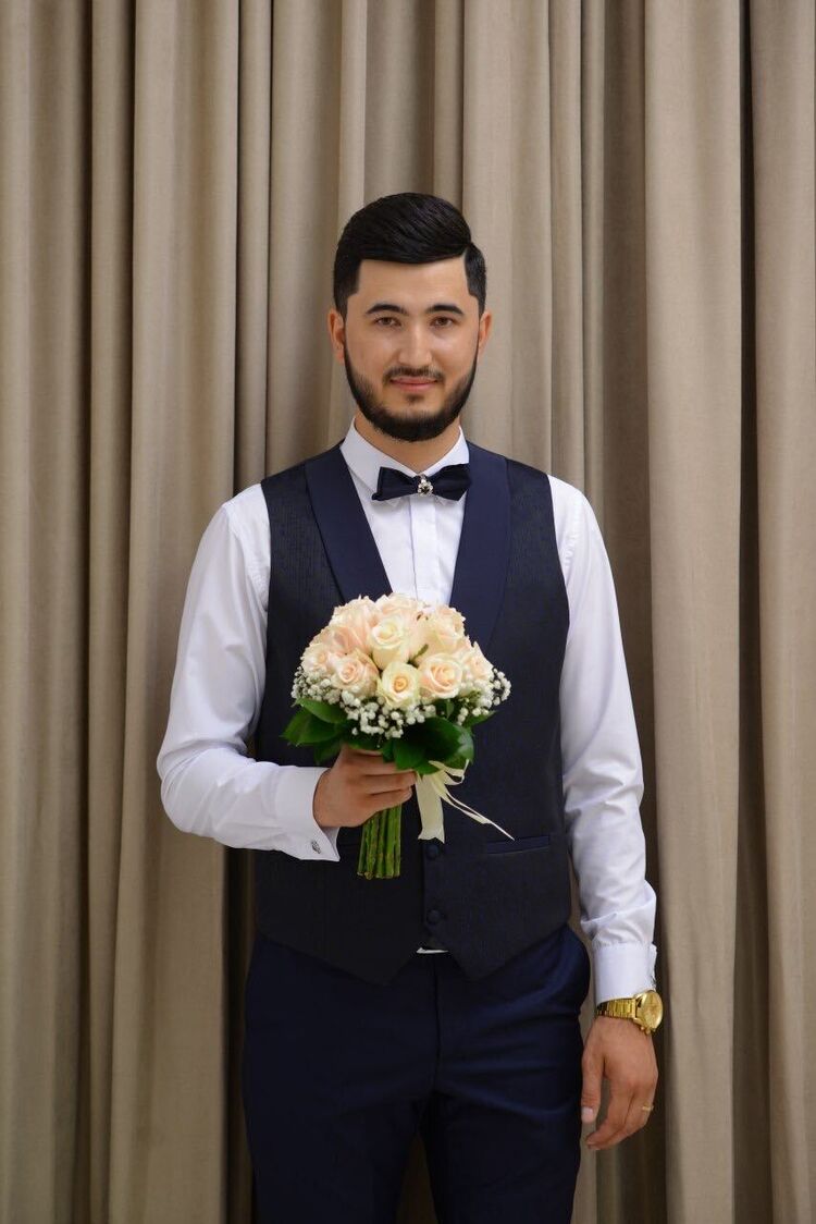 ���� 28943483 ������� Ansor, 31 ���, ���� ���������� � ����������