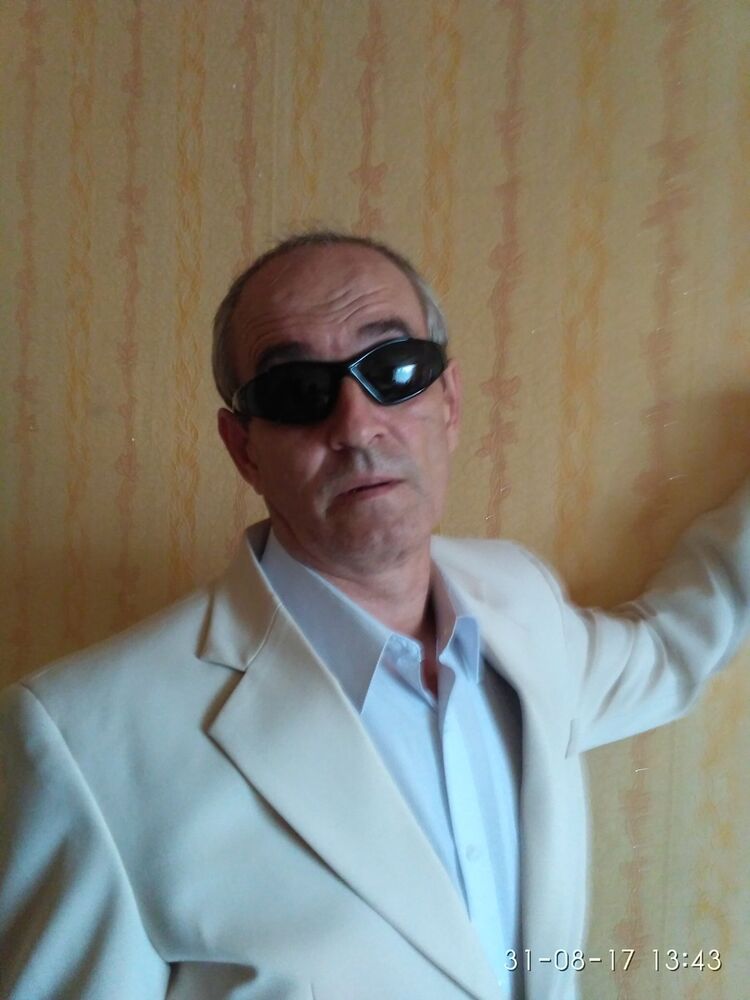  ,   , 62 ,   ,   , c 