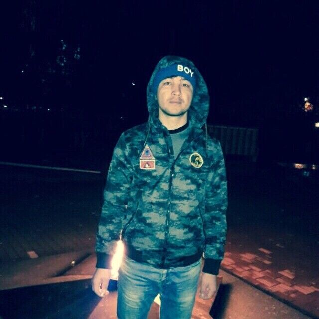  ,   , 31 ,   ,   