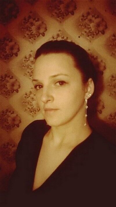  ,   Kisulj, 34 ,   