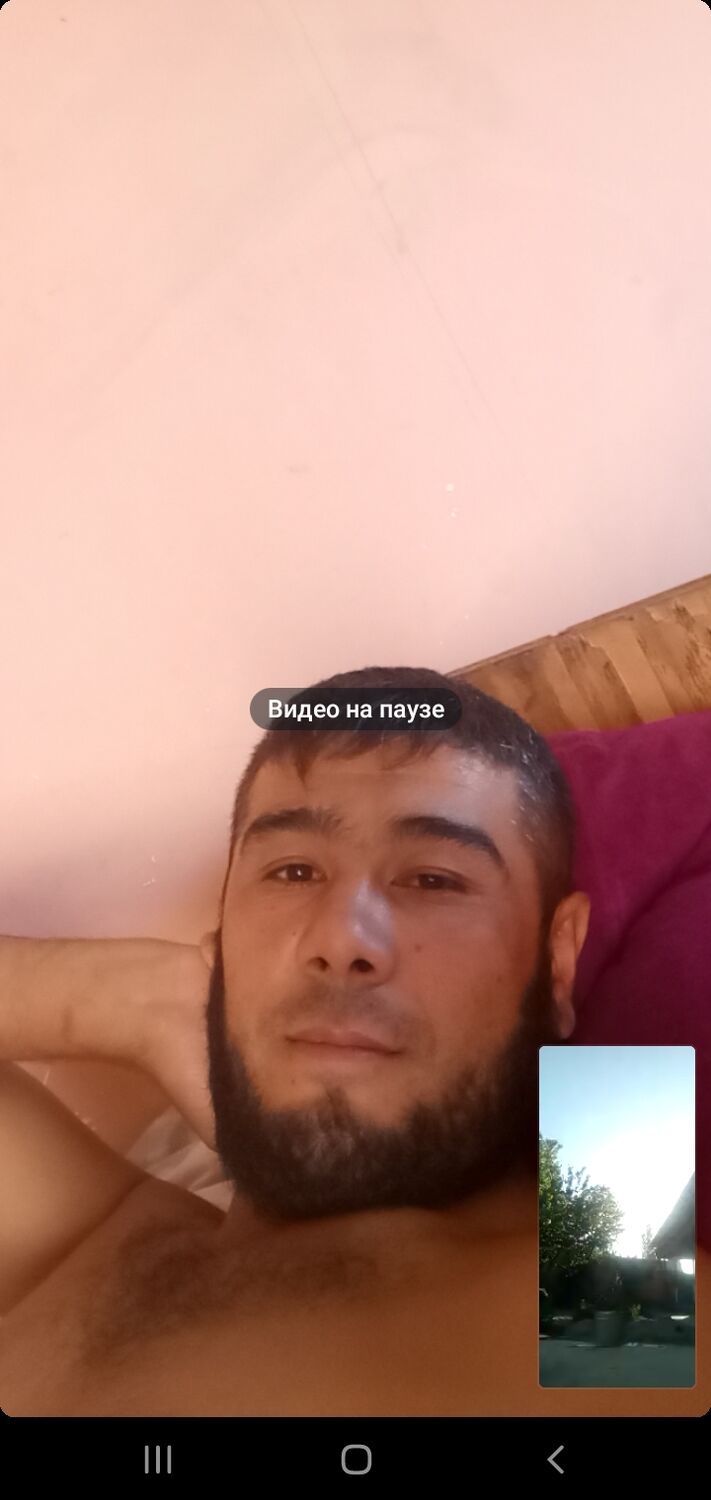 ���� 38193193 ������� �����, 36 ���, ���� ���������� � ����������