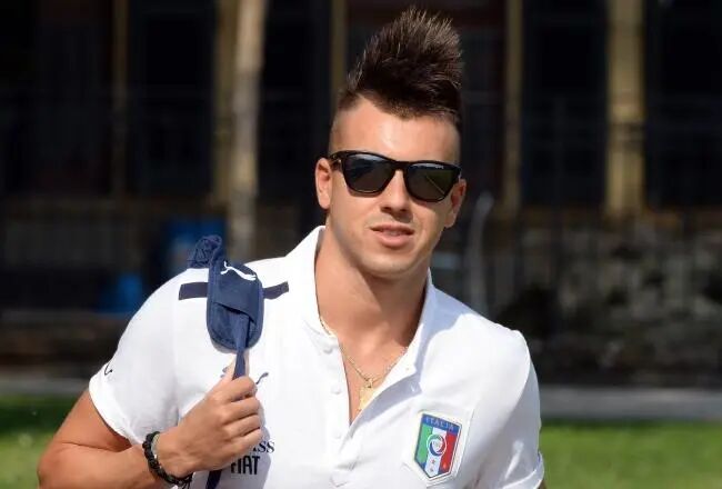 ���� 49876223 ������� �������, 28 ���, ���� ���������� � ������