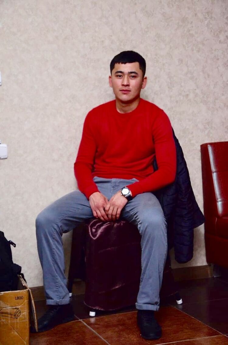  ,   , 31 ,   