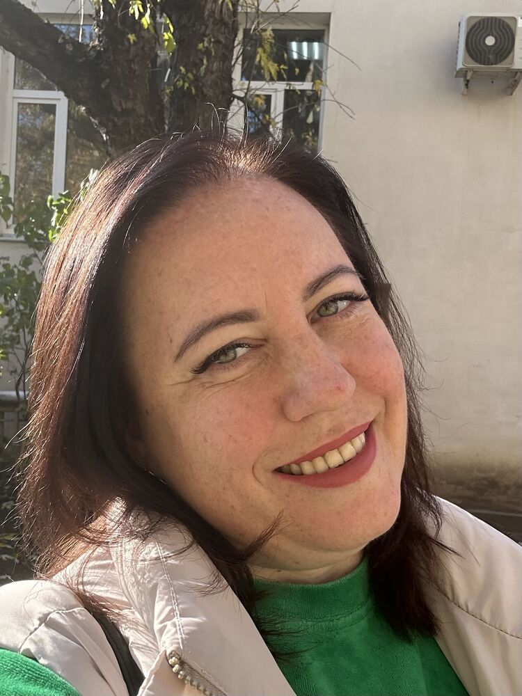  54523393  , 43 ,    --