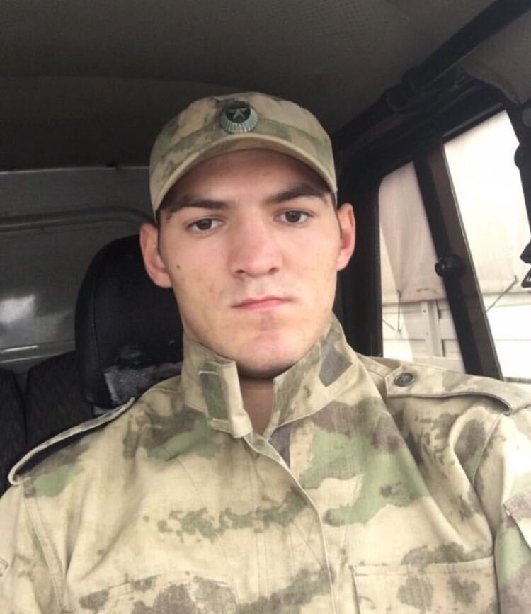 ���������� ������, ���� ����� �����, 25 ���, ������������ ��� ������, ����� � ���������