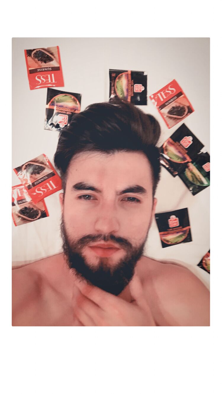 ���� 30615793 ������� �����, 31 ���, ���� ���������� � ���