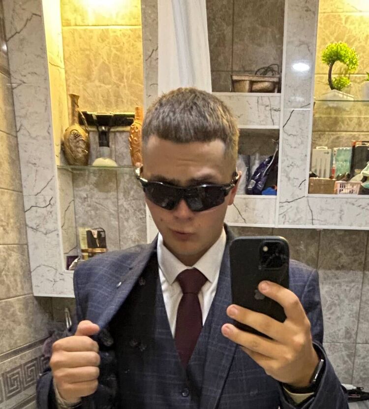  49993333  , 20 ,    