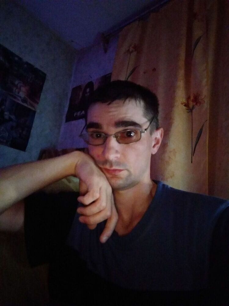  23697593  , 40 ,     