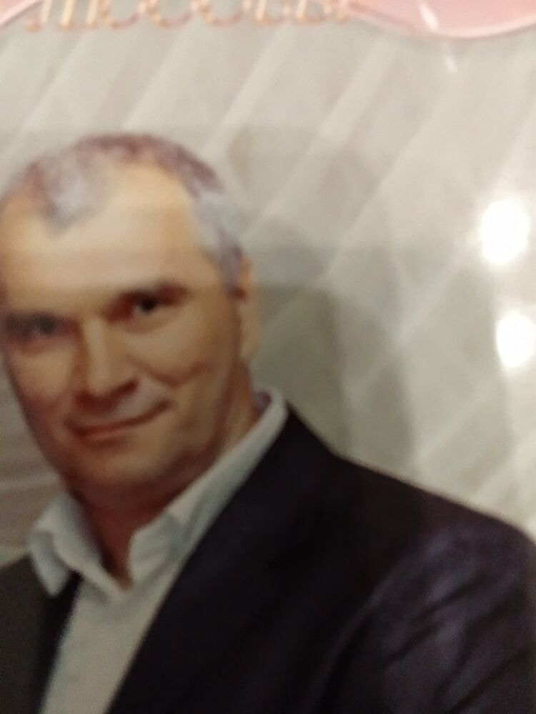  --,   , 58 ,   ,   , c 