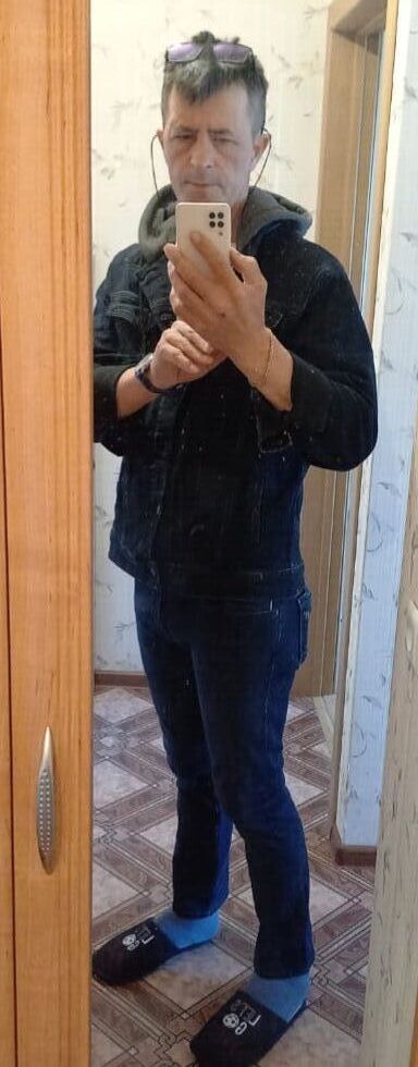 ���������� ��������, ���� ������� ������, 43 ����, ������������ ��� ������, ����� � ���������, c�������� ���������