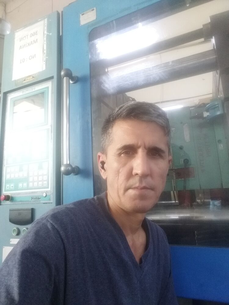 ���� 24501953 ������� �����, 48 ���, ���� ���������� � ��������