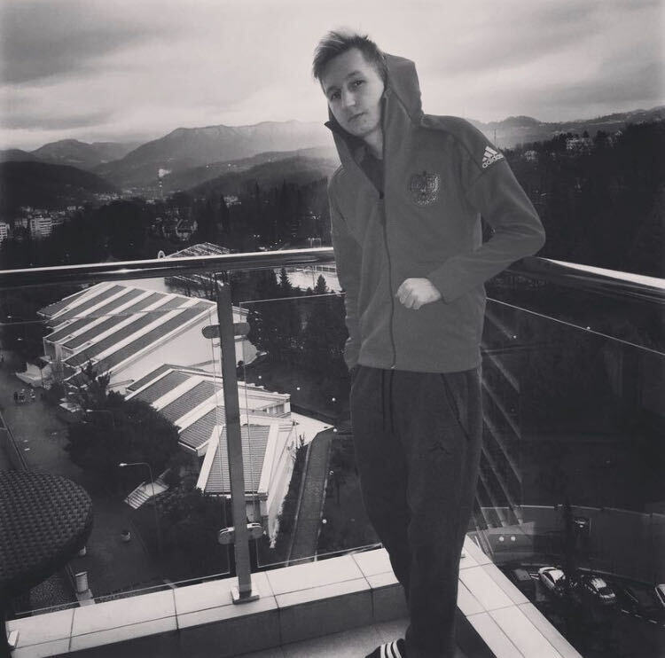 ���� 25906683 ������� ����, 27 ���, ���� ���������� � ������