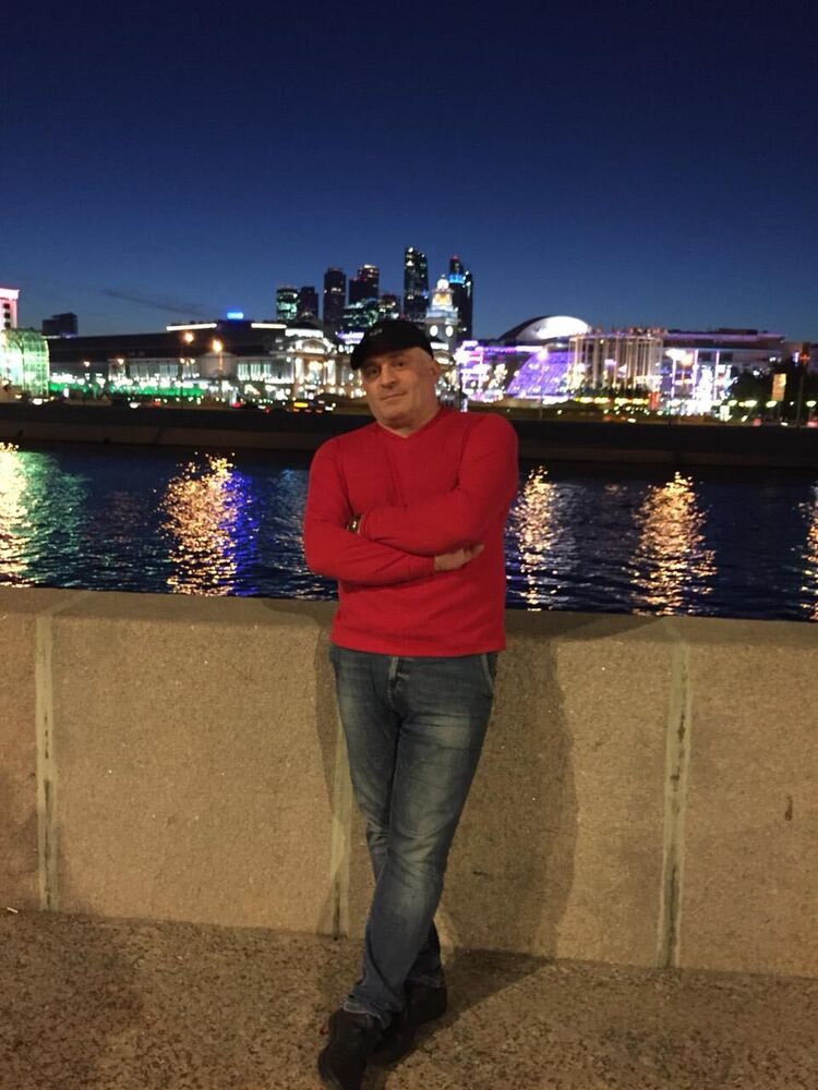 ���� 27110463 ������� ����, 52 ����, ���� ���������� � ������